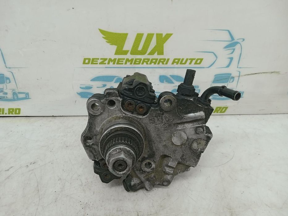 Pompa inalta presiune a6510701701 2.2 cdi OM651 Mercedes-Benz GLK-Cla