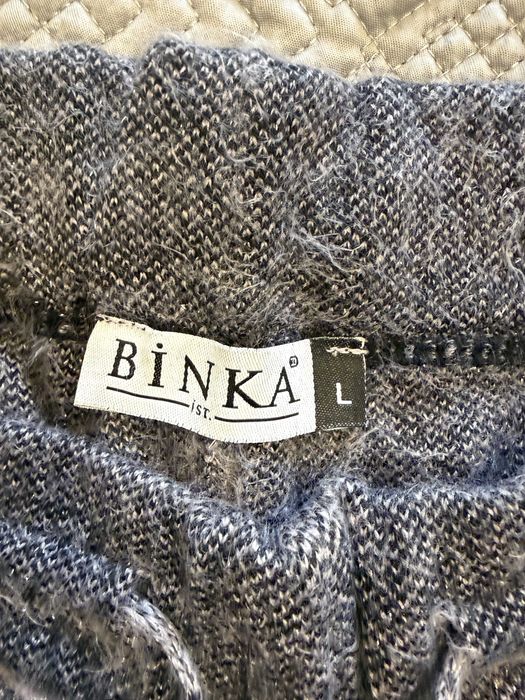 Спорт костюм Турция