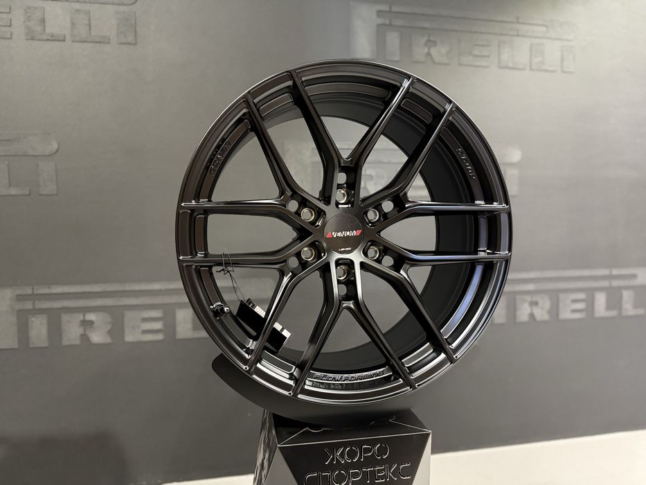 20цола 6x139.7 Toyota,Ford-Ranger,Ram,Chevrolet Silverado