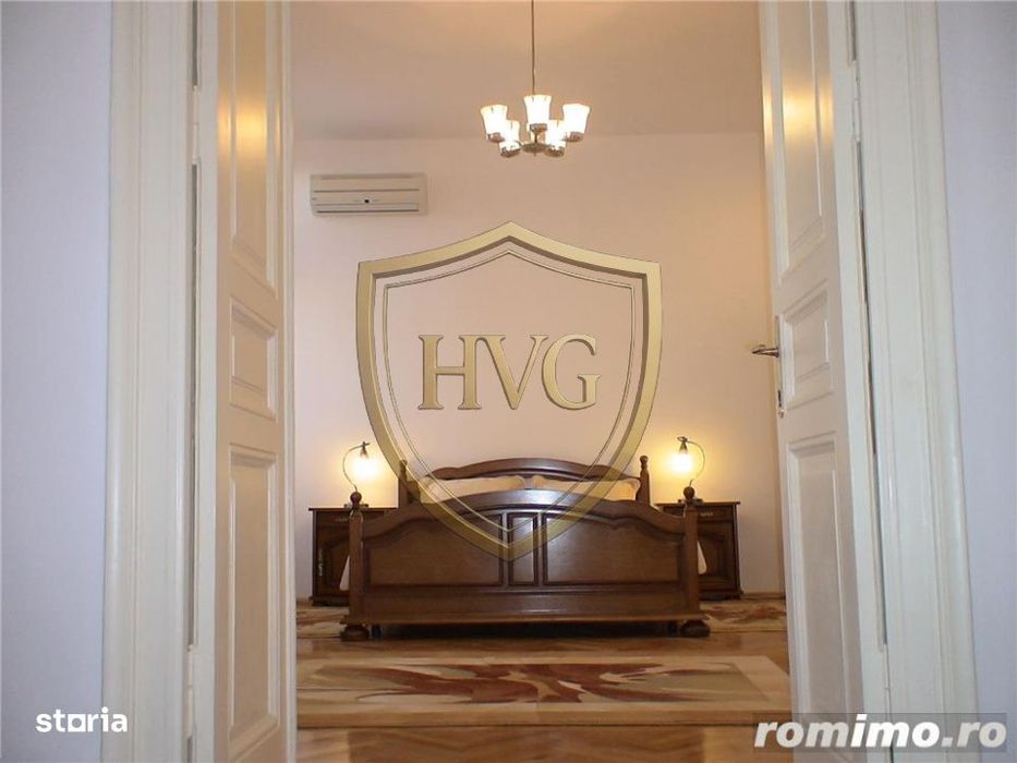 Apartament | Centrala Proprie | Proximitate Metrou