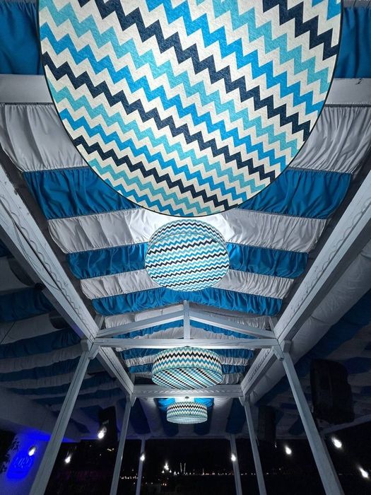 Дава се под наем Заведение в Несебър - 400 кв.м за 561 € - Снимка #7