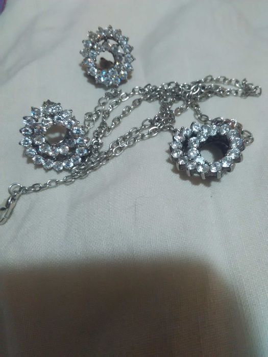 Предложение   25 01