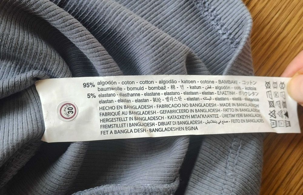 Спортна рокля ZARA ЗАРА, размер M, много секси, перфектна