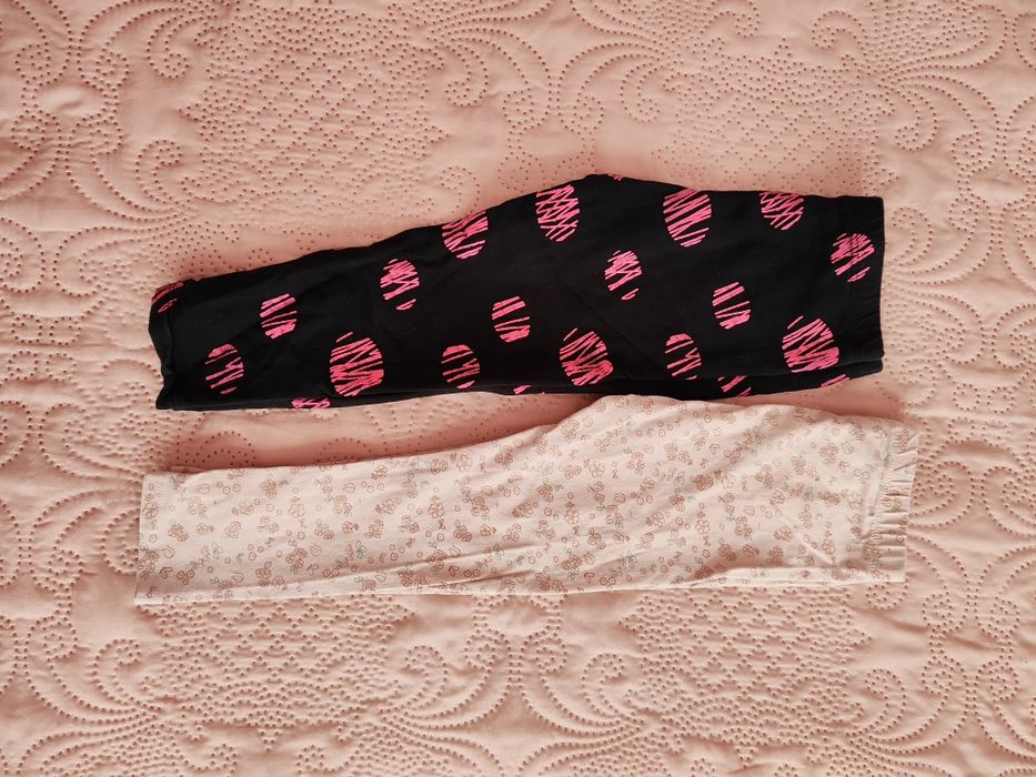 Детски дрехи 98 см