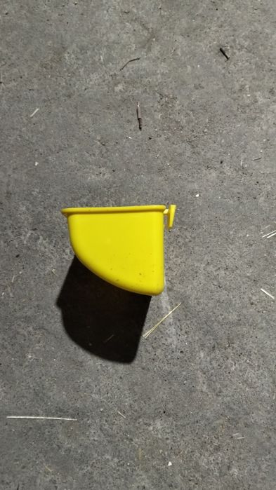 Кормушка для птиц