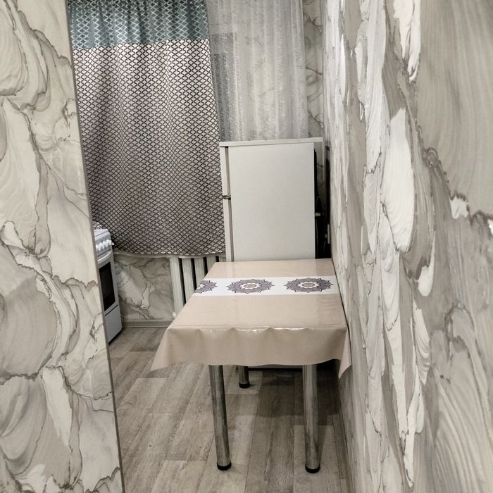 Сдам 2 комн квартиру