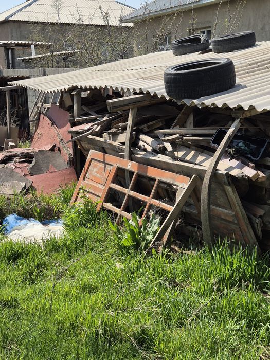 Тақтайлар сатылады