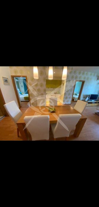 Продава се Двустаен апартамент в Свети Влас - 69 кв.м за 1131 €/кв.м - Снимка #7