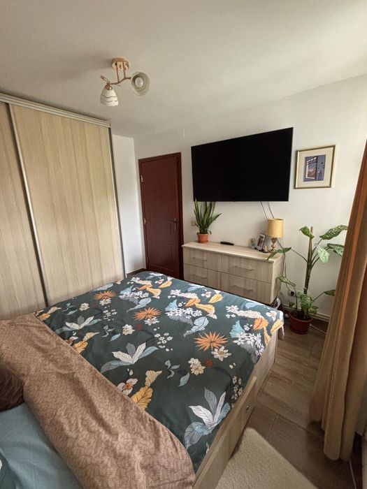 Apartament de vanzare