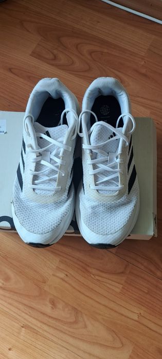 Adidași unisex Adidas