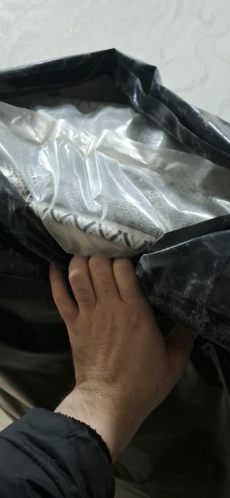 Матрас 180х200 25