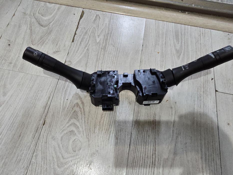 Bloc lumini renault koleos 2.0