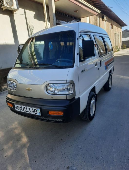 Дамас сотилади янги