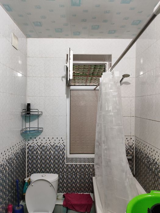 Сдам комнату  АК тепа чиланзар без посредников