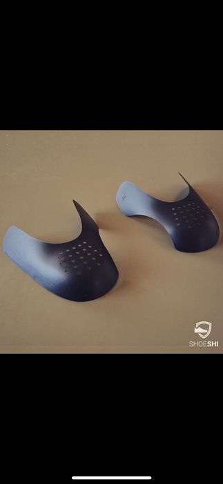 Протектор за обувки