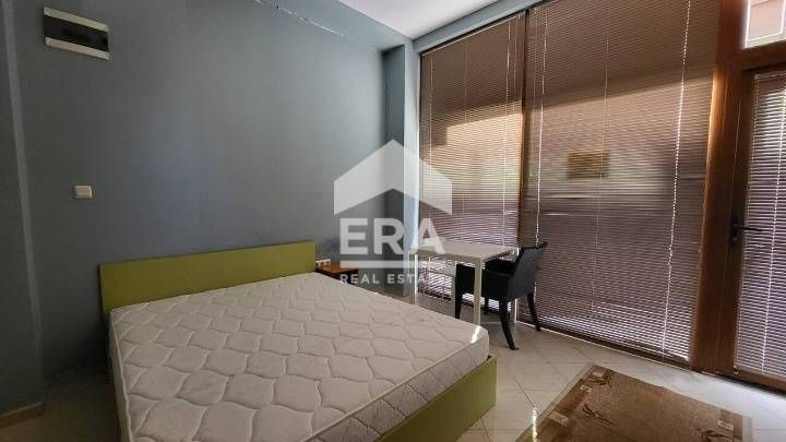 Продава се Едностаен апартамент в Поморие - 29 кв.м за 801 €/кв.м - Снимка #1