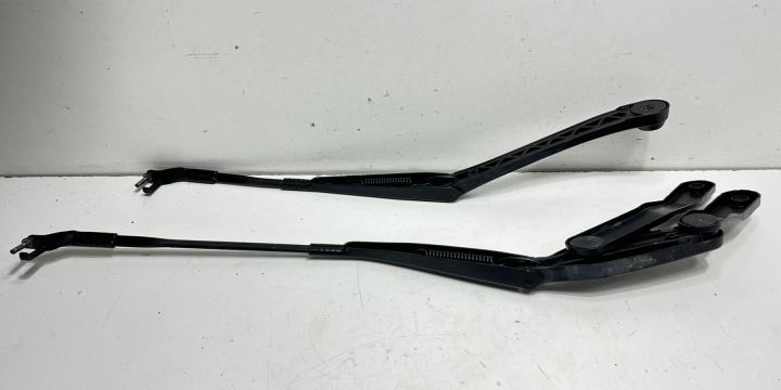 Stergatoare parbriz Mercedes-Benz E-Class W212