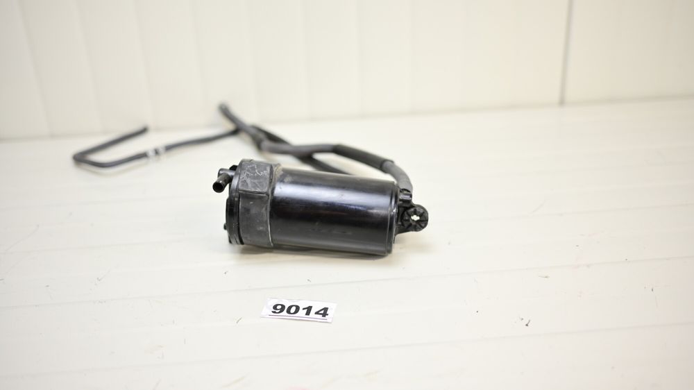 Honda CRF 1100 L Africa Twin 2020 - 2024 Filtru combustibil benzina