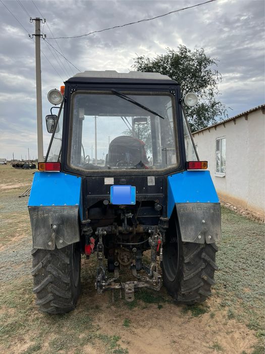 Мтз 80 сатылады 2020 жылғы