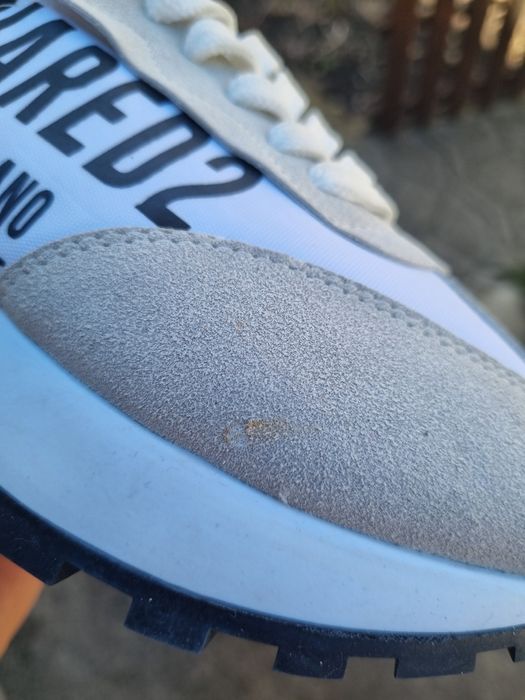 Дамски маратонки 38 номер