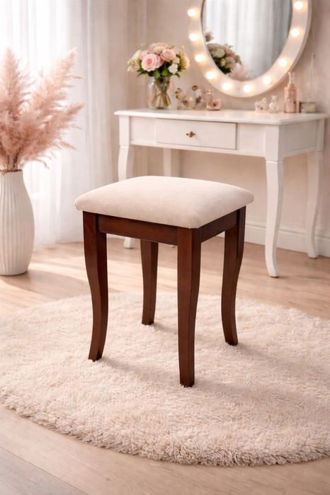 Табуретки на заказ — аккуратно и под ваш интерьер