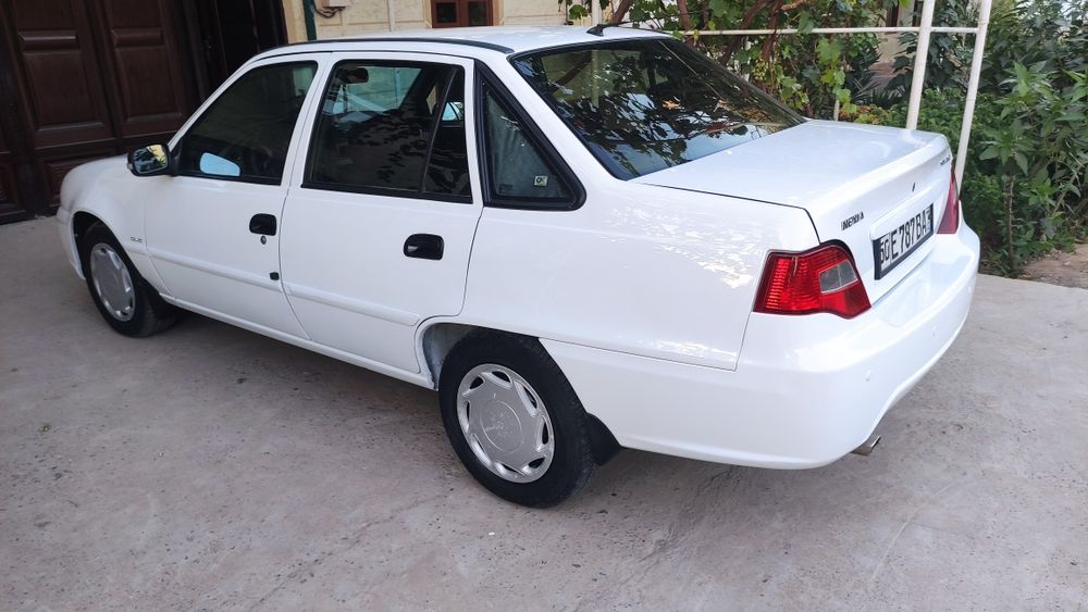 Краскаси Тоза удари йук