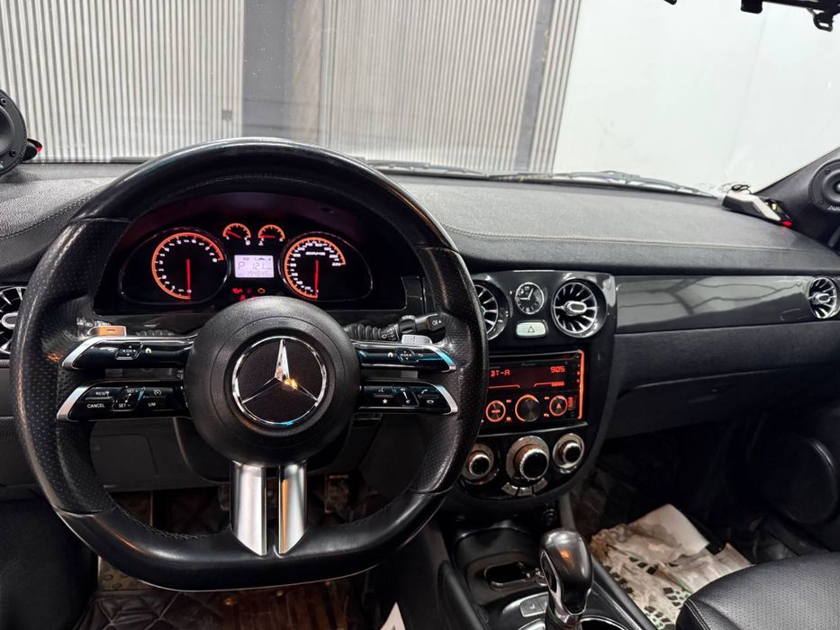 2017-йил  3-позиция 100% наварот