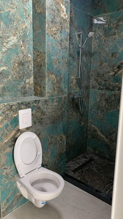 Garsoniere Studiouri