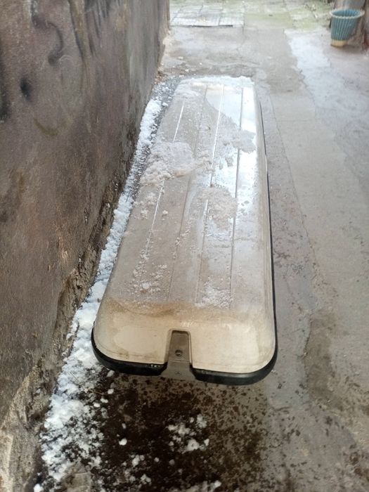 Багажници за коли
