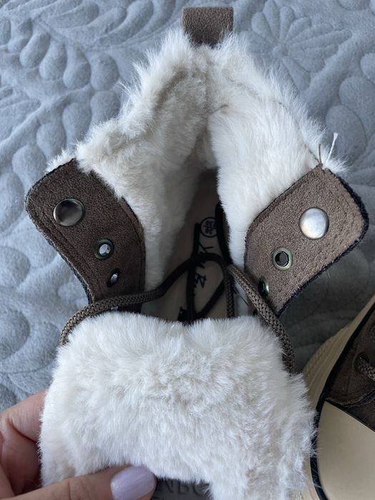 Продам новые кеды