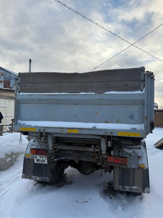 Продам Зил 130 срочно продам срочно продам