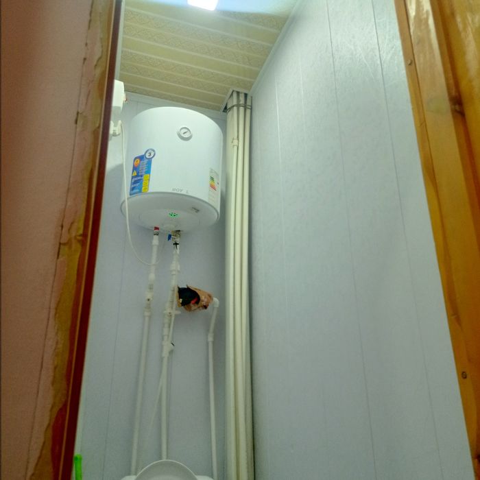 Дом продается дом сотилади