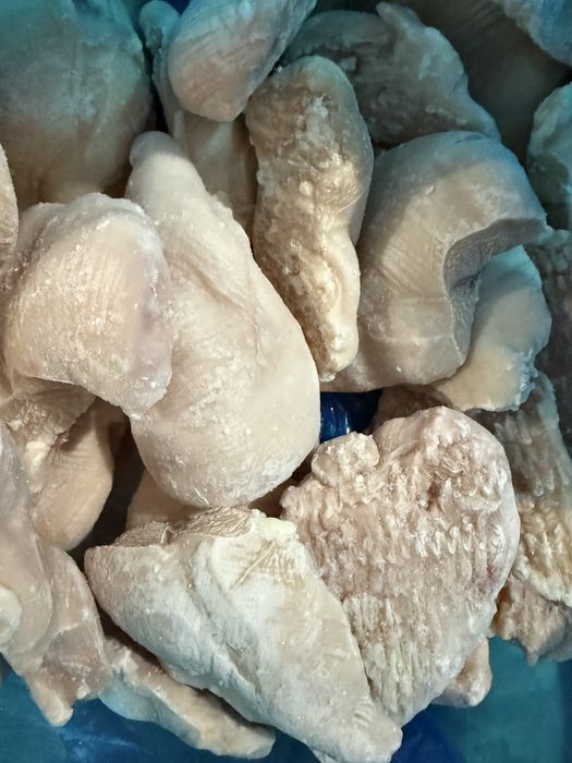 Филе куриное опт