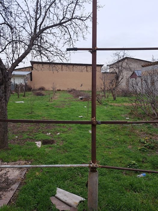 15 сотих Ховли. Ер нархида,арзон сотилади