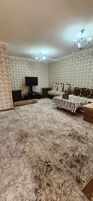 Срочно сдается Аренда 3 ком..квартира 2 этаж 77 серии Вокзал.