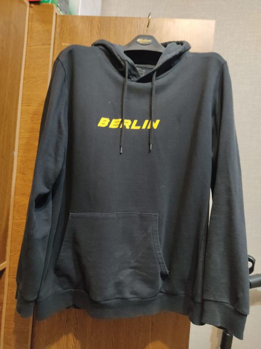 Женские  толстовка 46 48-50.