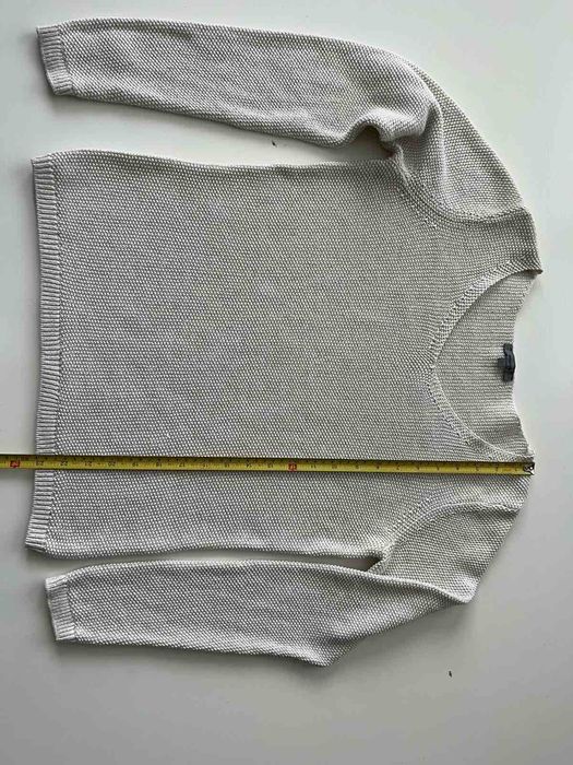 Качествен пуловер