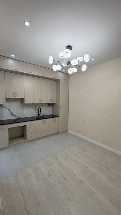 ДОМ-ЕВРО, Юкори-Дархон  1,2/соток, 5/ ком