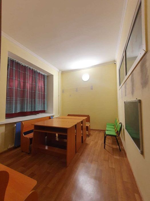 Продам коммерческое помещение 92м2