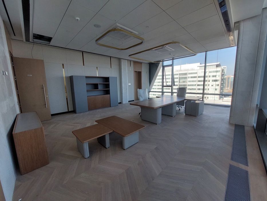 Сборка ,разборка [ремонт]мебели