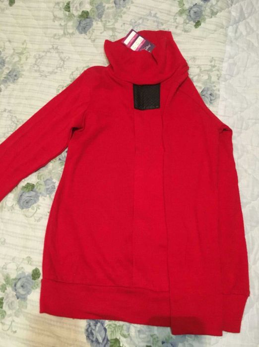 женские вещи новые