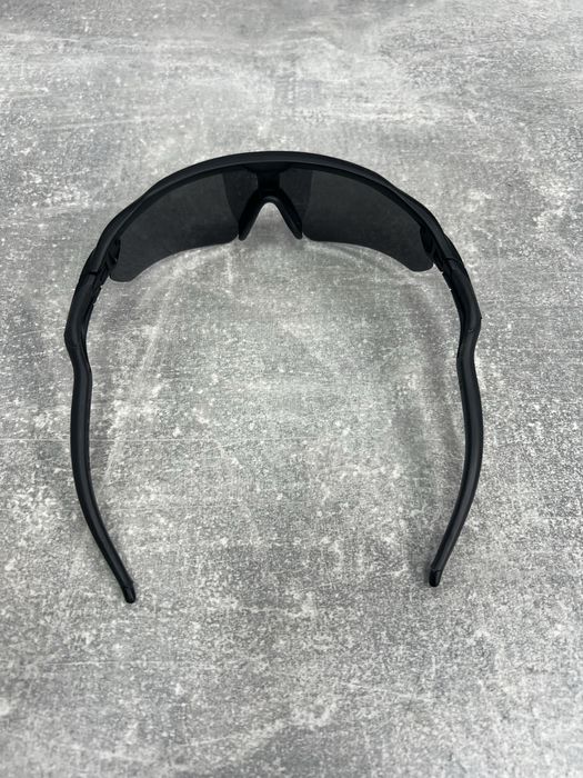 Очила тип Oakley Radar EV Path