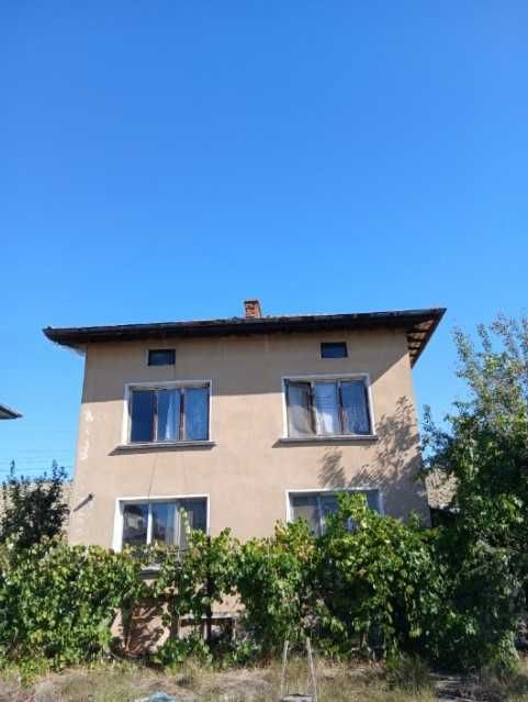 Продава се Къща в София, Изток - 120 кв.м за 1250 €/кв.м - Снимка #1