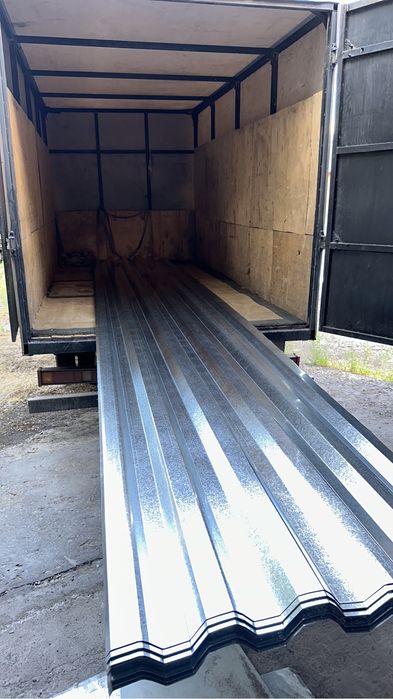 Газель Семей грузоперевозка