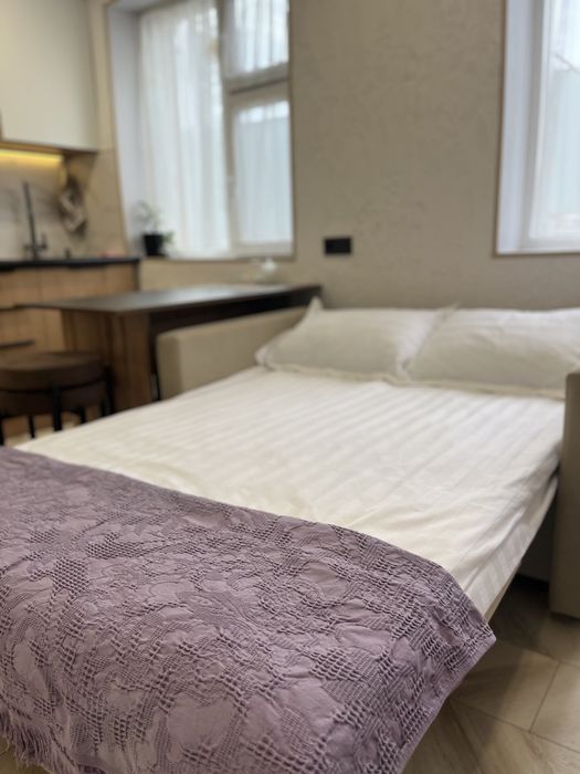 Сдам дом в Боровом