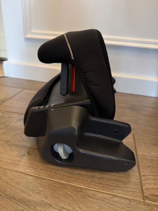 Детские принадлежности