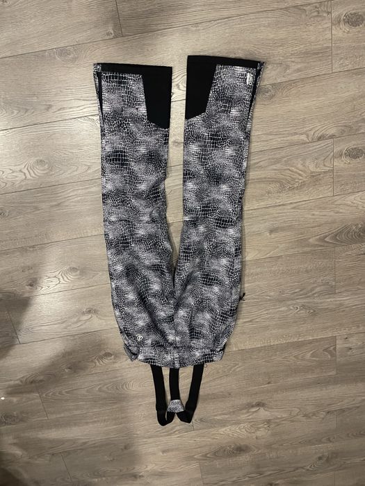 .. Ски панталон …