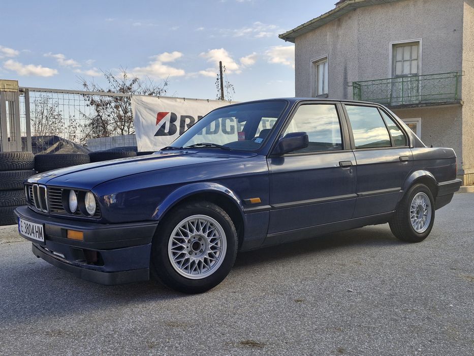 Джанти Lemmerz Bmw  14 цола , 4х100 , 6.5j , et30 , 195/65/14