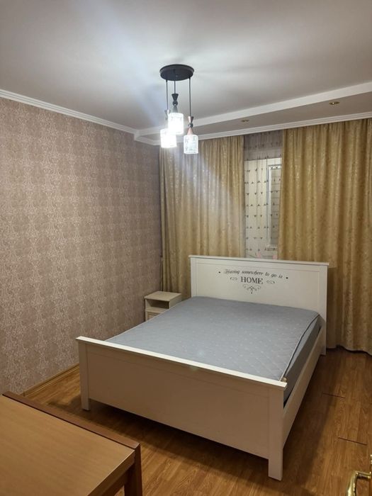 Сдается квартира