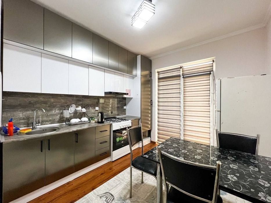 Махтумкули парк Ашхабад 1/3/9